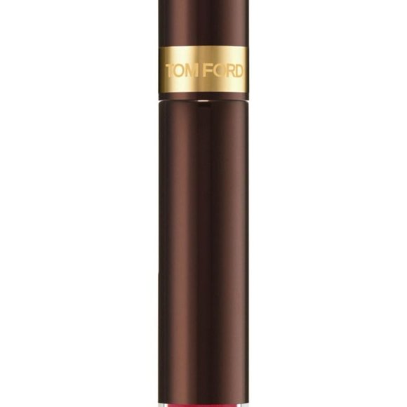 Tom Ford Other - SOLD 🥳2xHP🥳Tom Ford Lip Lacquer Liquid "2 Exoctic for this listing Only!"